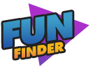 Fun Finder